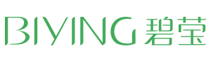 Guangzhou  biying  مستحضرات التجميل  شركة ،  المحدود.